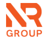 Client Logo 5